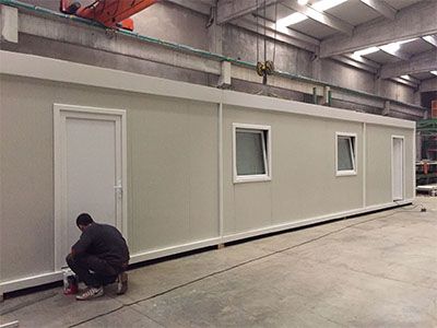 Punime per kampin e Pogradecit per firmen 2T Punime per kampin e Pogradecit per firmen 2T